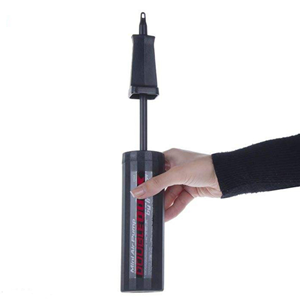 پمپ باد دستی سوزنی کوچک اینتکس Intex مدل 69613-اسباب بازی